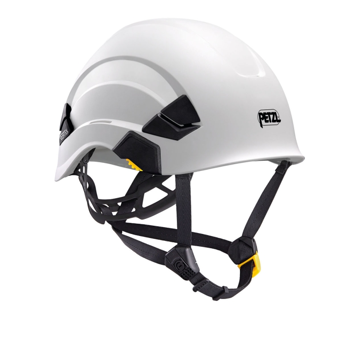 Kask Petzl VERTEX - New
